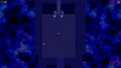 GostyRPG game image: img6.webp