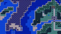 GostyRPG game image: img8.webp