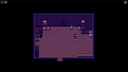 GostyRPG game image: img9.webp
