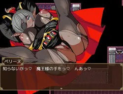 转世进入一个充满NPC的RPG世界 游戏图片: img7.webp