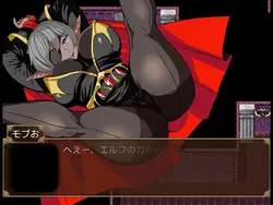 转世进入一个充满NPC的RPG世界 游戏图片: img8.webp