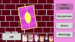 Gotcha Gals! game image: img2.webp
