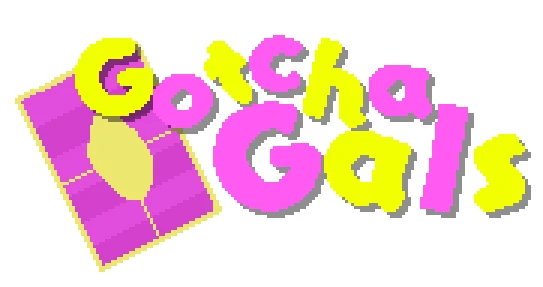 {{gamename}} main image