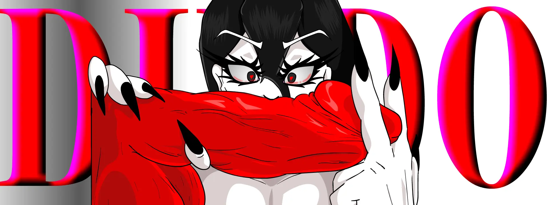 {{gamename}} main image