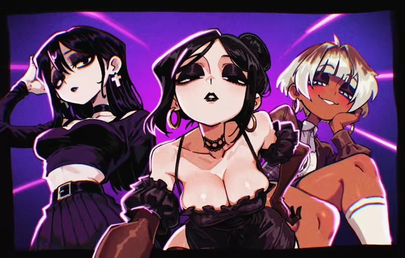 {{gamename}} main image