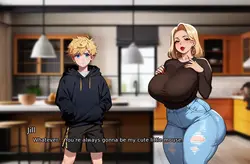 imagem do jogo Gothcuck: img2.webp