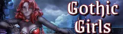 Gothic Girls [v1.0]