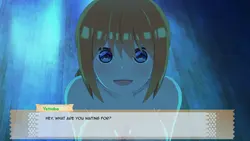 Gotoubun ハネムーン ゲーム画像: img1.webp