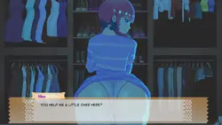 Gotoubun ハネムーン ゲーム画像: img2.webp