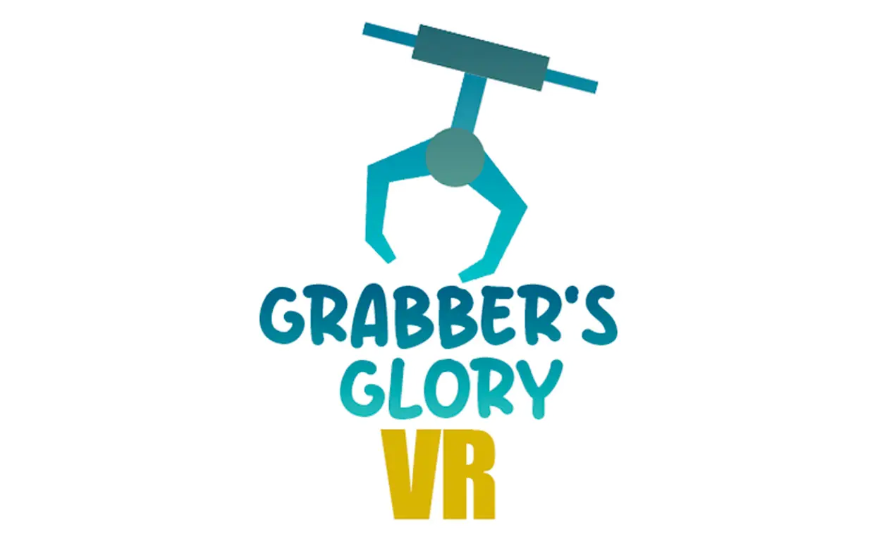 {{gamename}} main image
