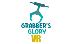 GrabadoresGloryVR