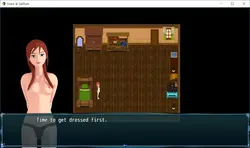 imagen del juego Grace 