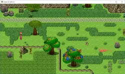 imagen del juego Grace 