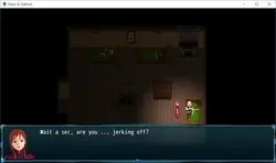 imagen del juego Grace 