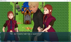 imagen del juego Grace 