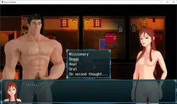 imagen del juego Grace 