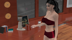 Grace game image: img5.webp