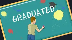 Graduada [v0.11]
