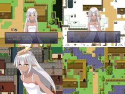 image de jeu Grande Ende II: img0.webp