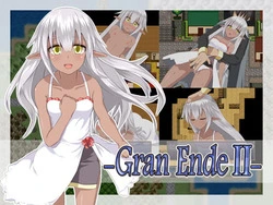 Gran Ende II [v1.06]