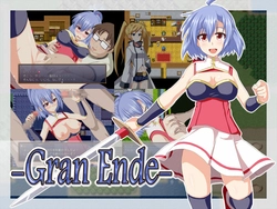 Gran Ende [v1.05]