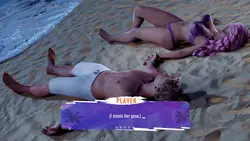 image de jeu Aventure des grands seins: img1.webp