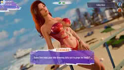 image de jeu Aventure des grands seins: img14.webp