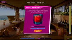 image de jeu Aventure des grands seins: img2.webp