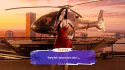 image de jeu Aventure des grands seins: img4.webp