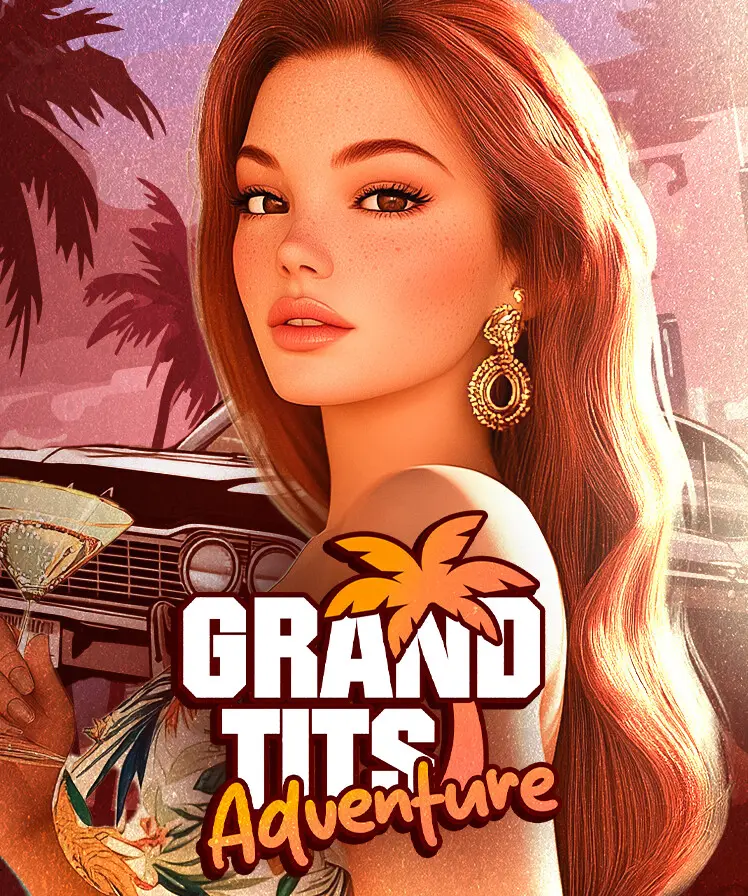 {{gamename}} main image