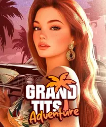 Aventura Grandes Mamas