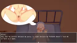 Grandpa's Treasure game image: img1.webp