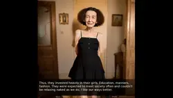 imagen del juego Abuela Sex Love: img6.webp