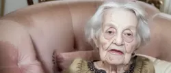 Granny Sexo Amor