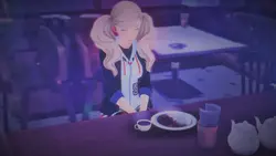 您的愿望的授予者 - R 游戏图片: img2.webp