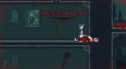 image de jeu Exécuteur de cimetière: img0.webp