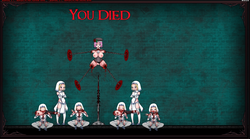 image de jeu Exécuteur de cimetière: img1.webp