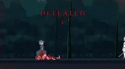 image de jeu Exécuteur de cimetière: img2.webp