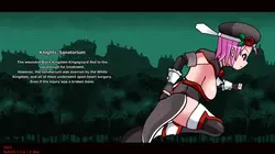 image de jeu Exécuteur de cimetière: img4.webp