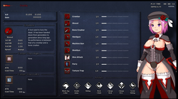 image de jeu Exécuteur de cimetière: img5.webp