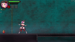 image de jeu Exécuteur de cimetière: img6.webp