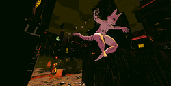 Graveyardの試し ゲーム画像: img0.webp