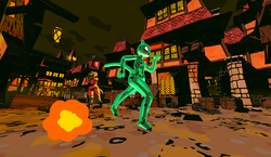 Graveyardの試し ゲーム画像: img1.webp