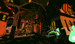 Graveyardの試し ゲーム画像: img2.webp