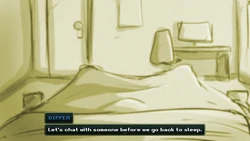 Gravity Chats game image: img0.webp