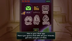 Gravity Chats game image: img1.webp