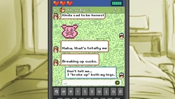 Gravity Chats game image: img2.webp