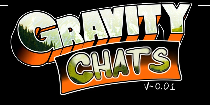 {{gamename}} main image