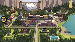 imagen del juego Gravity Whores: img0.webp
