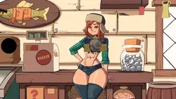 imagen del juego Gravity Whores: img2.webp